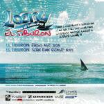 2. Loona – El Tiburon, CD, Single