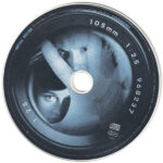 4. Brian Tyler – Paparazzi (Original Motion Picture Soundtrack), CD, Album