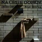 1. Dežo Ursiny Ivan Štrpka – Na Ceste Domov, CD, Album, Reissue