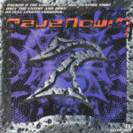 1. Rave Now! 7, 2 x CD, Compilation