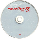 4. Rave Now 7!, 2 x CD, Compilation