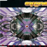 1. Cygnet – Hypnotique, CD, Single