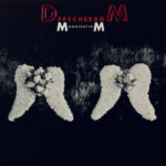 1. Depeche Mode – Memento Mori, LP, Album, 2 x Vinyl