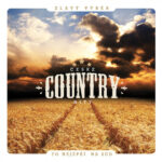 1. Various – České Country Hity (Zlatý Výběr To Nejlepší Na 2CD)