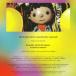 2. Drobček – Na Rozprávkovom Karnevale, CD, Album, Reissue