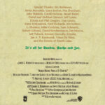 2. Michael Kamen – Robin Hood Prince Of Thieves, CD, Album