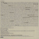 2. Vanessa Hudgens – Identified, CD, Album
