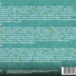 2. Various – Folkové Hity, 3 x CD, Compilation