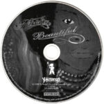 3. Nneka – Beautiful, CD, Single