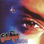 1. Elán – 3000, CD, Album, Reissue