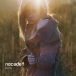1. Nocadeň – Ikony, Vinyl, LP, Album, Reissue