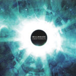 1. Millhouse – Event Horizon, CD, Album, Digipak