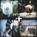 1. The Frames – Breadcrumb Trail