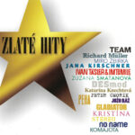 1. Various – Zlaté Hity