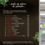 2. Andrea Jágerová – …Šecki Sa Peknie Do Jednieho…, CD, Album, Digipak