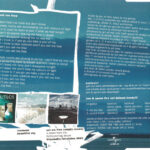 2. Jam & Spoon Featuring Rea – Set Me Free (Empty Rooms), CD, Single
