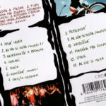 2. Vašo Patejdl – Dvaja (Hudba A Piesne Z Filmu Fontána Pre Zuzanu), CD, Compilation, Reissue, Remastered