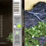 3. Andrea Jágerová – …Šecki Sa Peknie Do Jednieho…, CD, Album, Digipak
