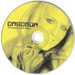 3. Cascada – Everytime We Touch, 2 x CD, Album