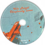 4. Vašo Patejdl – Chlapčenský Úsmev, CD, Album, Reissue, Remastered