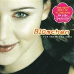 1. Blümchen – Für Immer Und Ewig (The Very Best Of Blümchen)