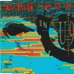 1. U 96 – Das Boot, CD, Single