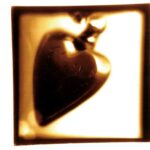 2. Mark Knopfler – Golden Heart, CD, Album, Reissue