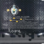 2. U96 – Love Religion, CD, Single