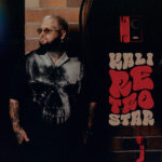 1. Kali – Retrostar, CD, Album