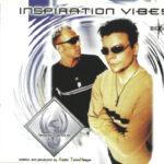 1. Sequential One – Inspiration Vibes, CD, Single