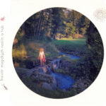 2. Chill On The Sun – Brevi​á​r Magick​ý​ch Rastl​í​n A H​ú​b, CD, Album