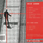 3. Verkauf – Musique – Sein Leben, CD, Album