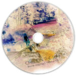 4. Chill On The Sun – Brevi​á​r Magick​ý​ch Rastl​í​n A H​ú​b, CD, Album