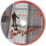 4. Verkauf – Musique – Sein Leben, CD, Album