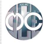 2. ICE MC – Dreadatour, CD, Album