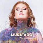 1. Mukatado – Krajina, CD, Album
