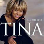 1. Tina – All The Best